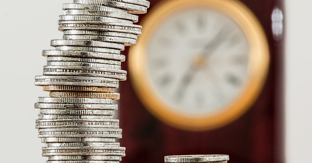 coins-currency-investment-insurance-128867