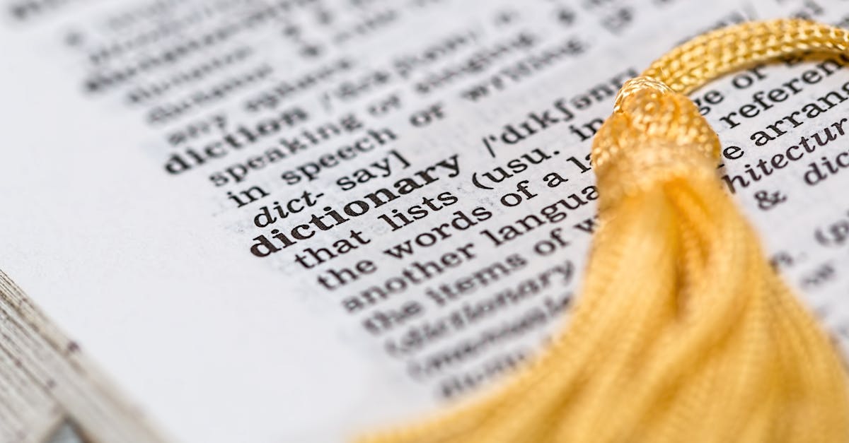 dictionary-reference-book-learning-meaning-159581