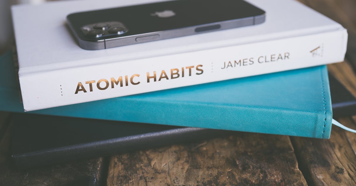 pexels-photo-10024621