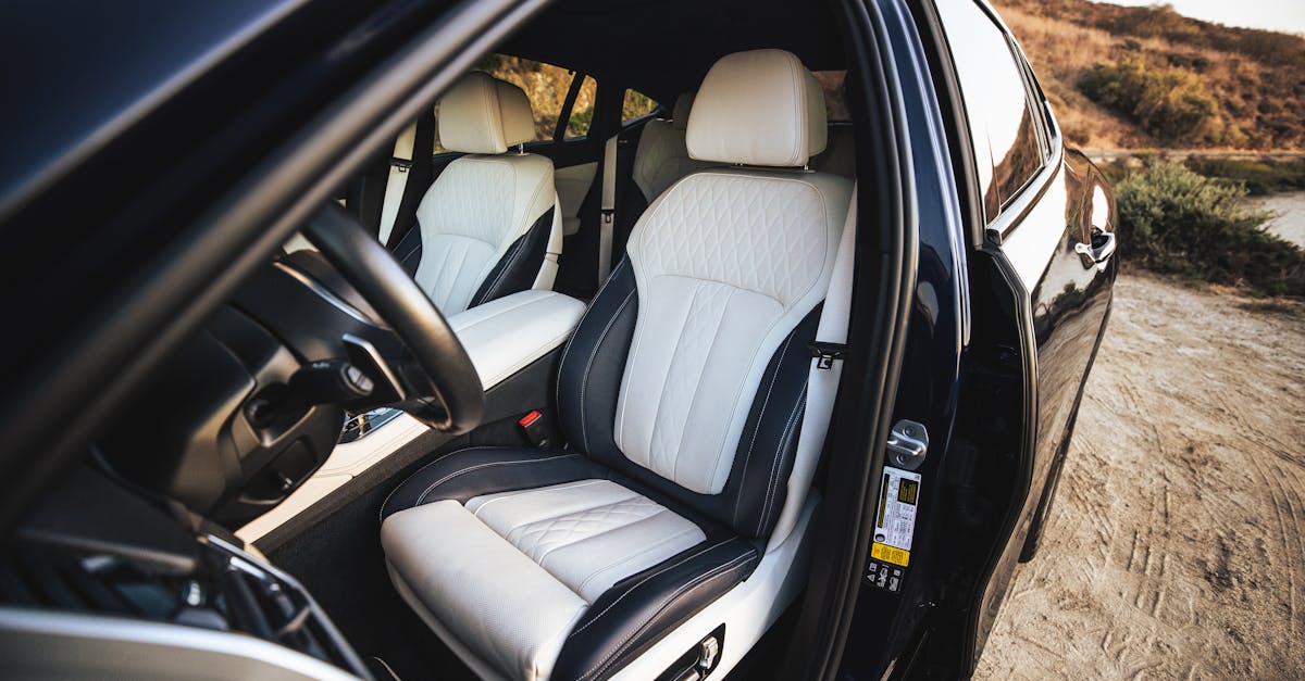 pexels-photo-10054998