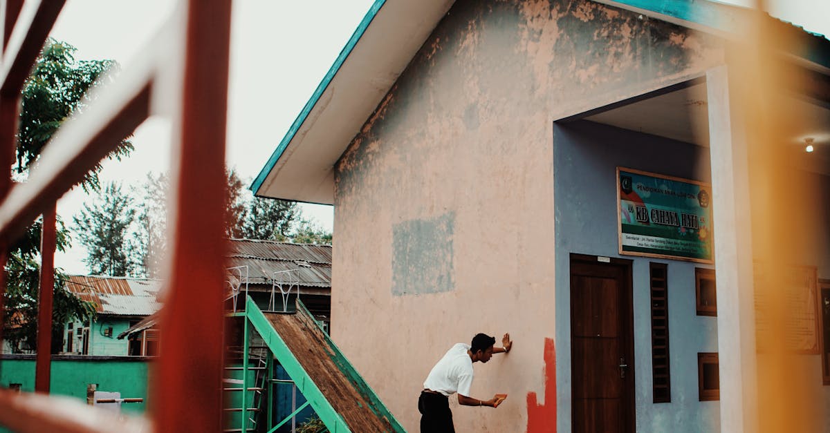 pexels-photo-1036863