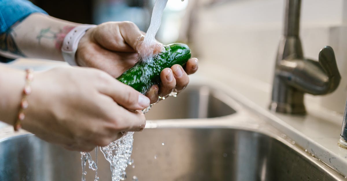 pexels-photo-10432363