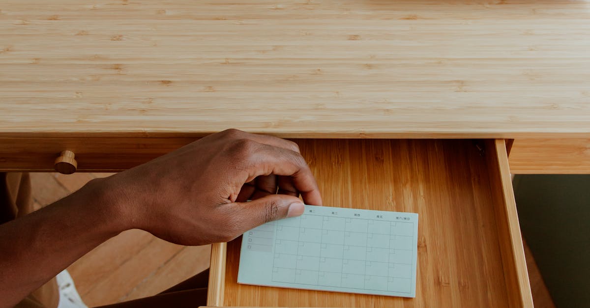 pexels-photo-10567234