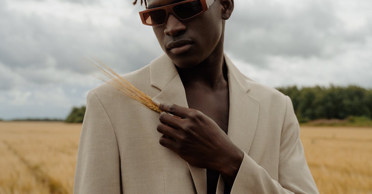 pexels-photo-10679218