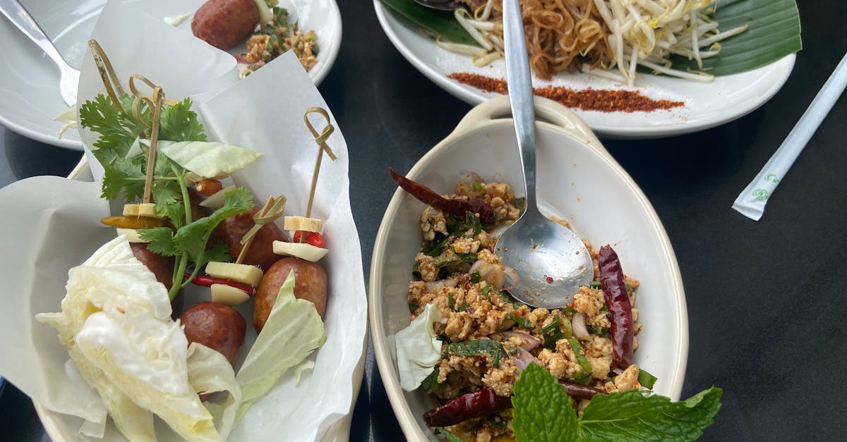 pexels-photo-10756647