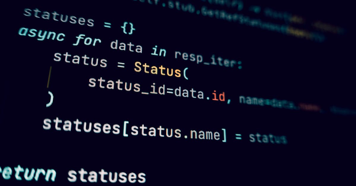 pexels-photo-10816120