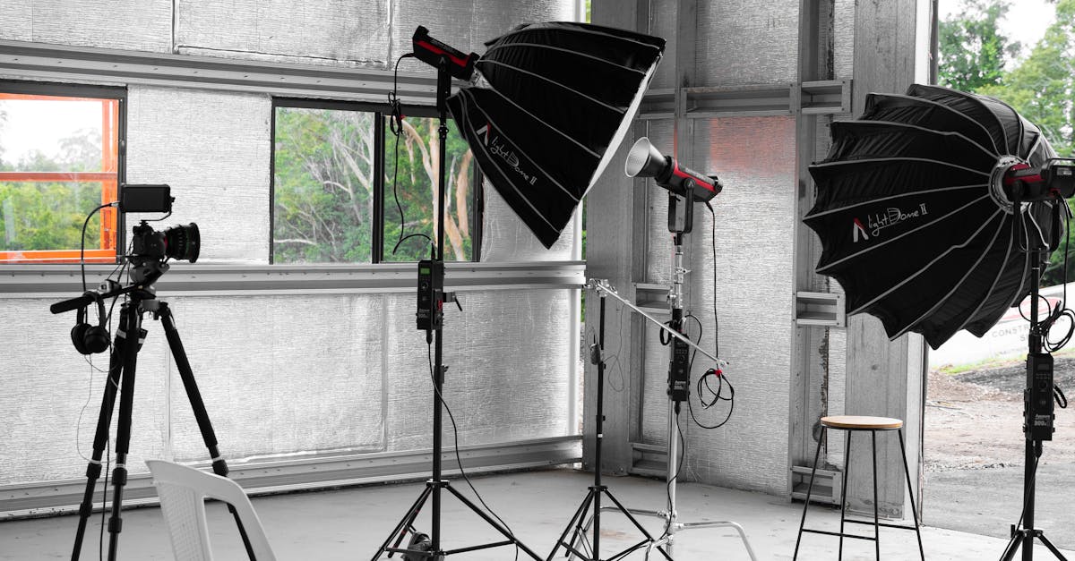 pexels-photo-10910631