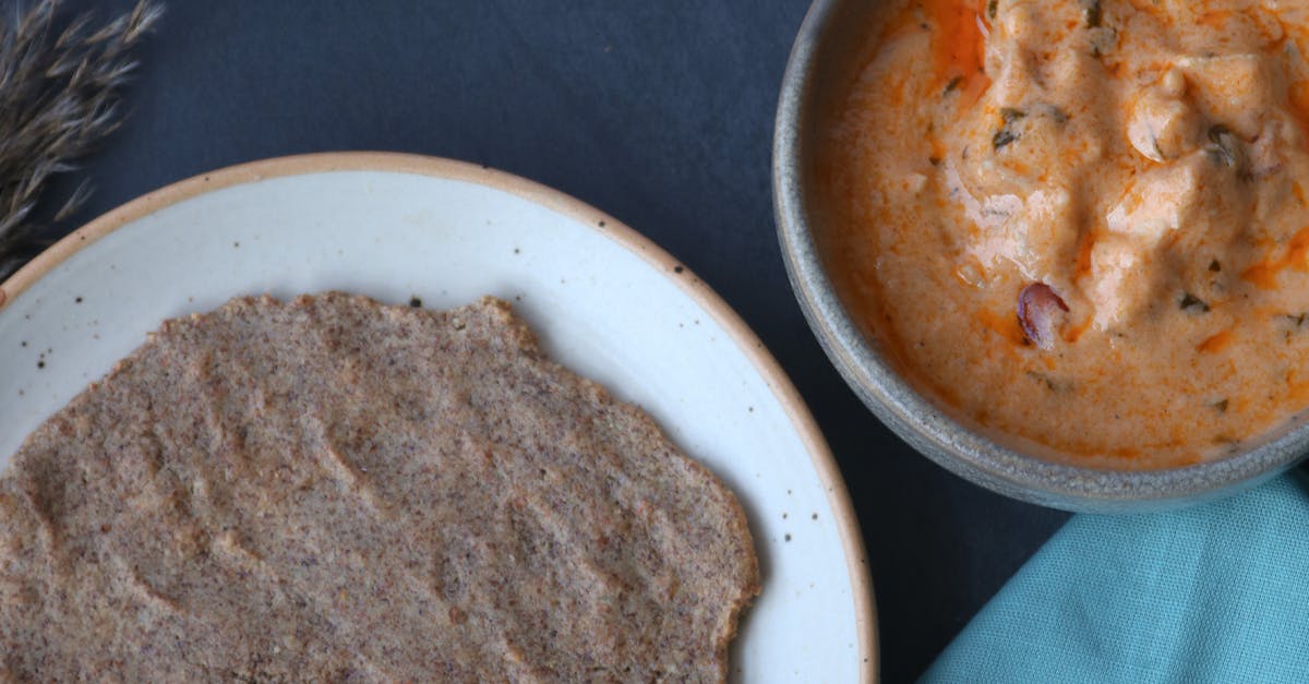 pexels-photo-11160565