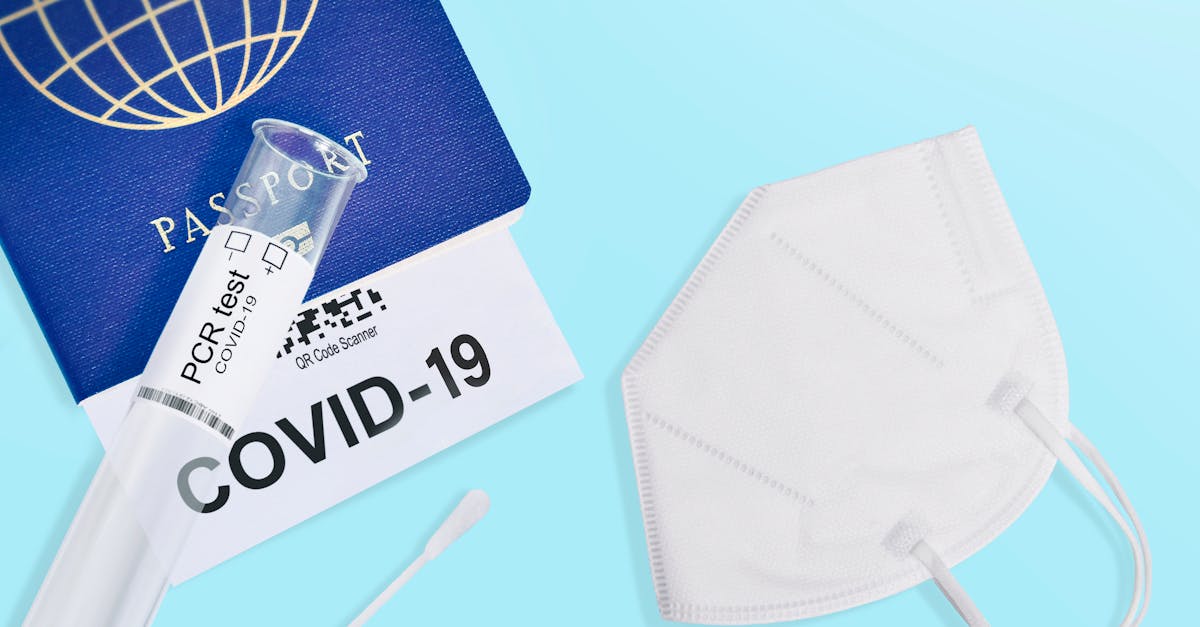 pexels-photo-11624059