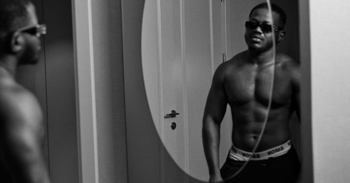 pexels-photo-11981935