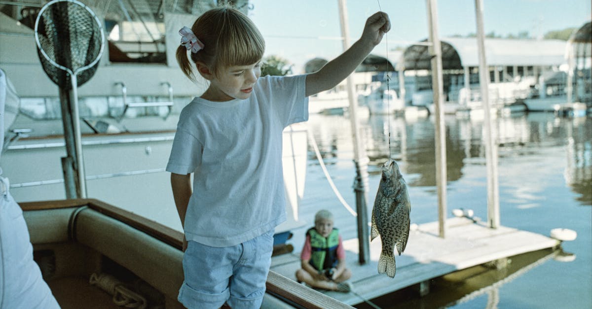 pexels-photo-12258118