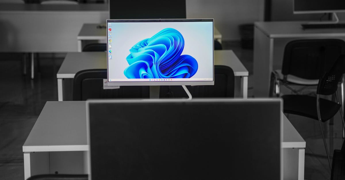 pexels-photo-12509206