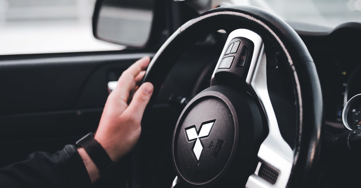 pexels-photo-12590825