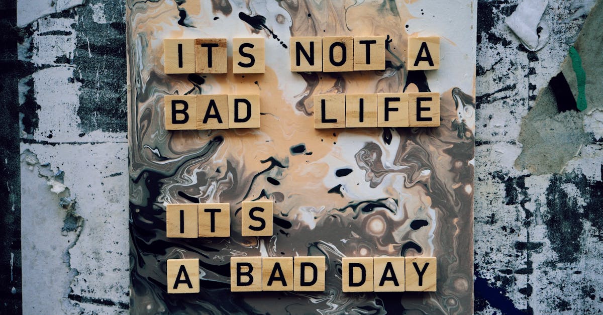 pexels-photo-12664946