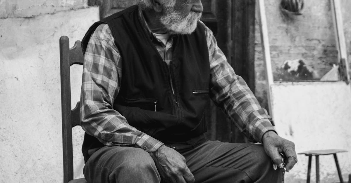 pexels-photo-12756374