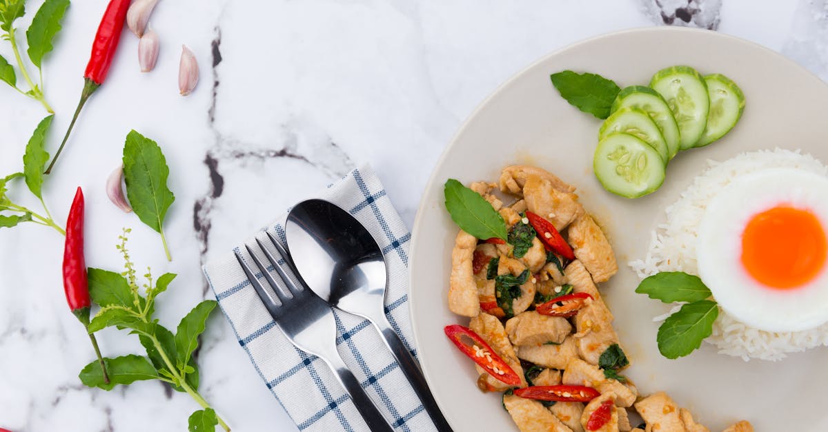 pexels-photo-12824398