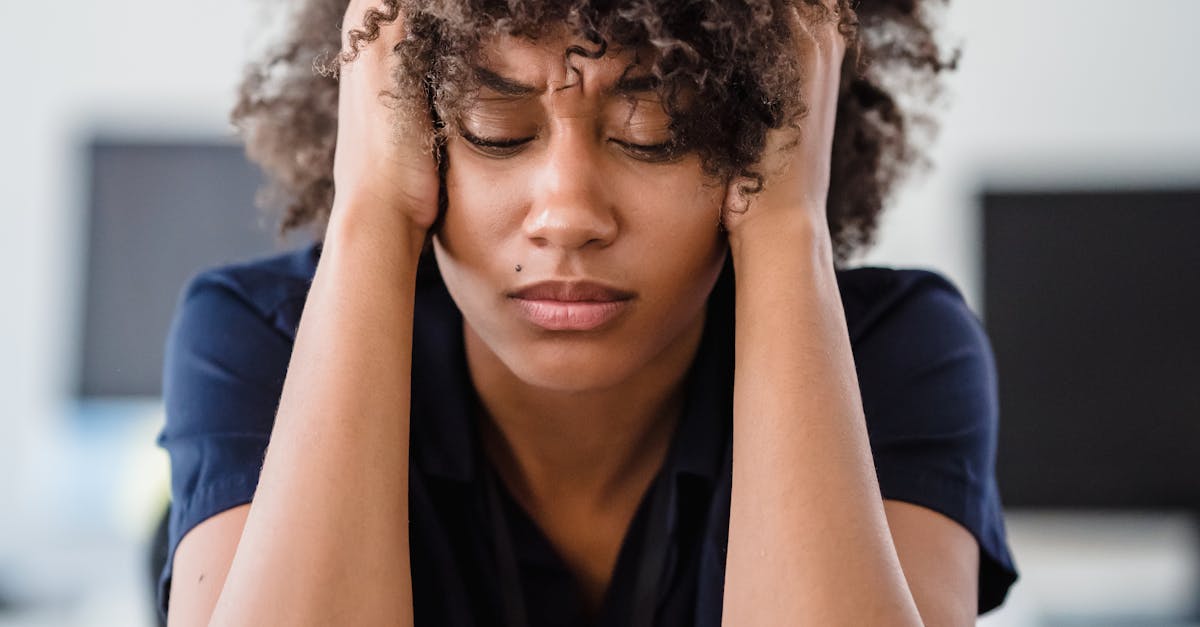 pexels-photo-12912159