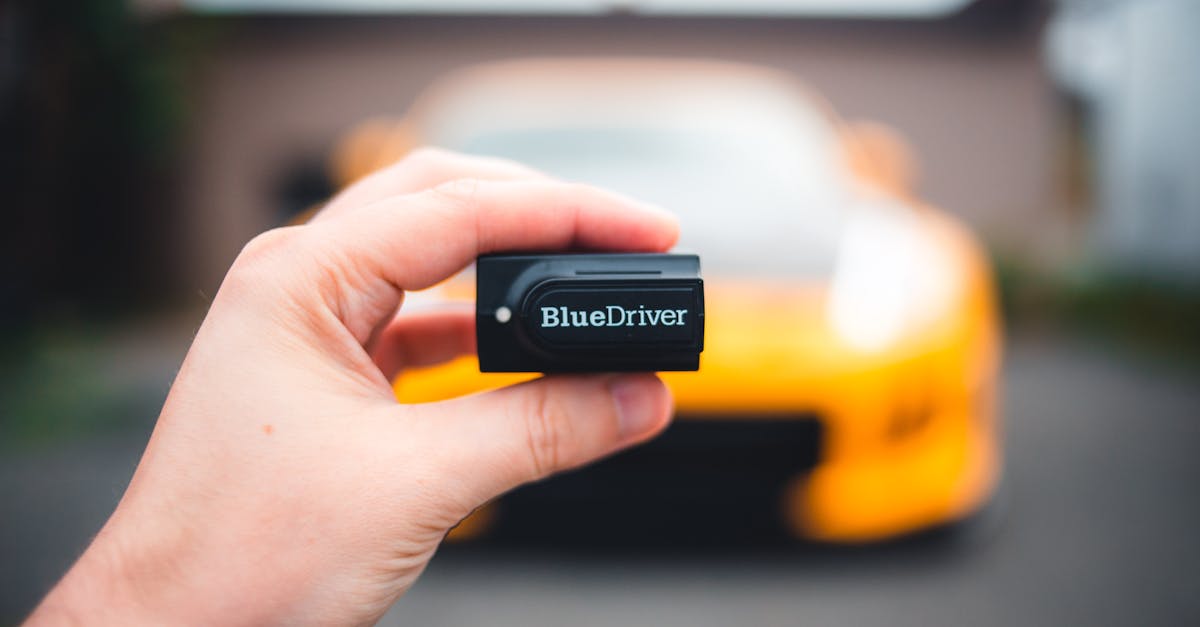 pexels-photo-12920608