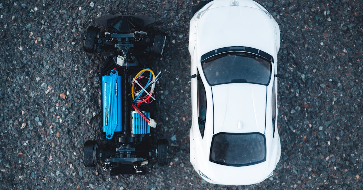 pexels-photo-13047778