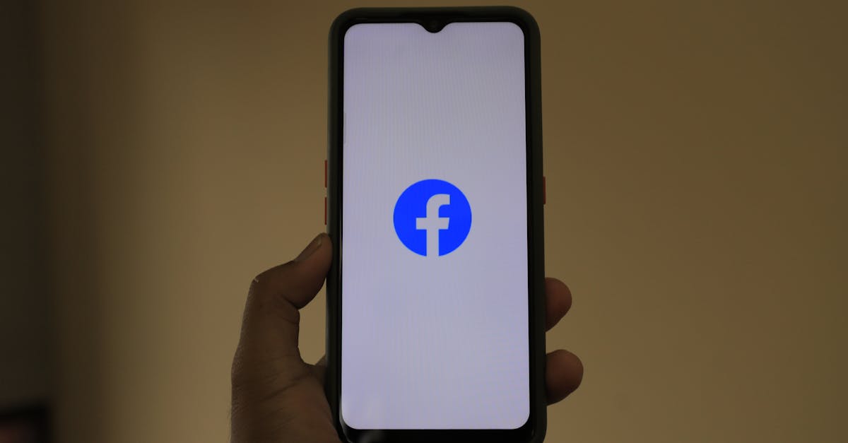 pexels-photo-13883855