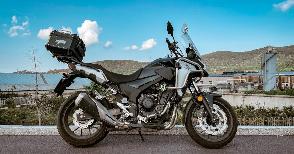 pexels-photo-14612600