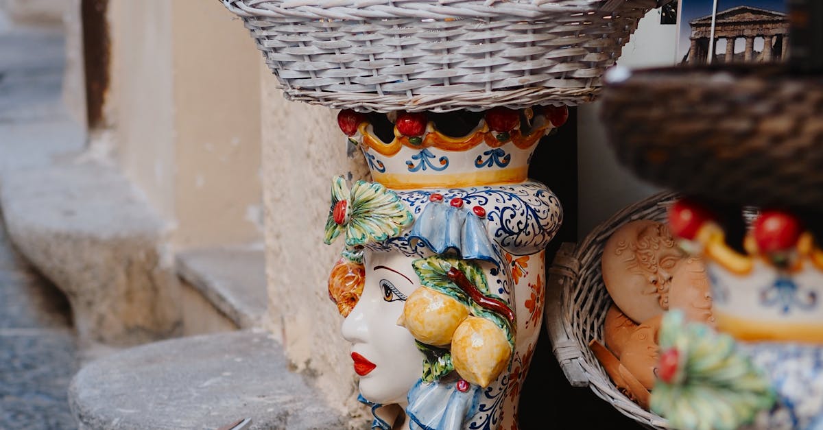 pexels-photo-14661931