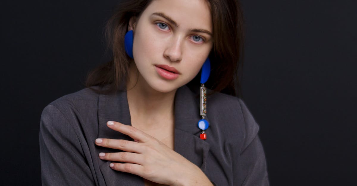 pexels-photo-15017878