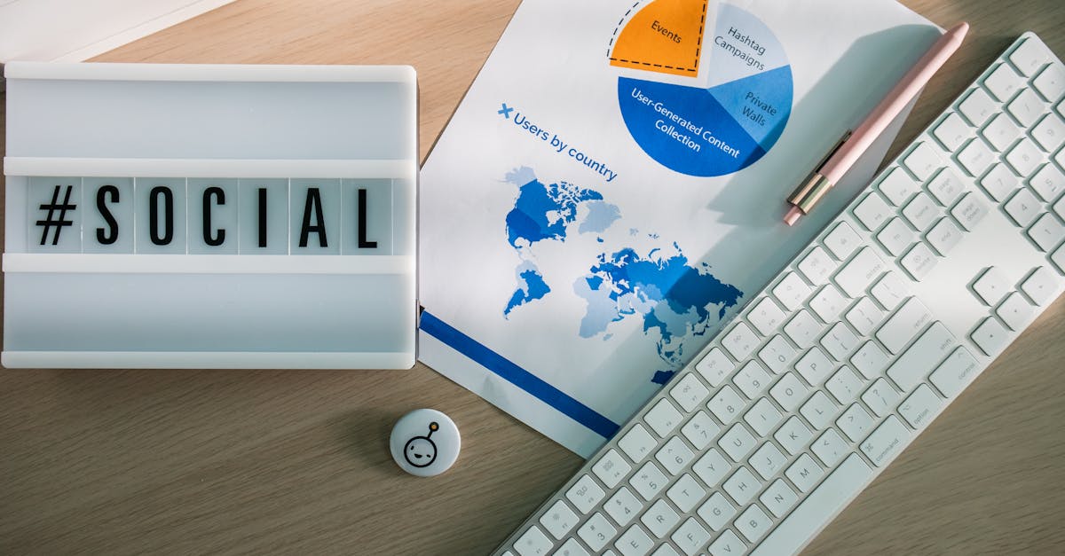 pexels-photo-15595050