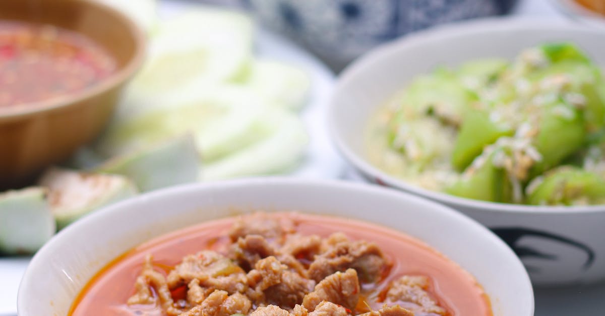 pexels-photo-15797984