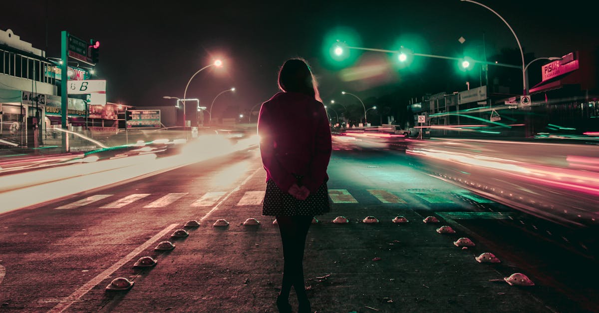 pexels-photo-1606763