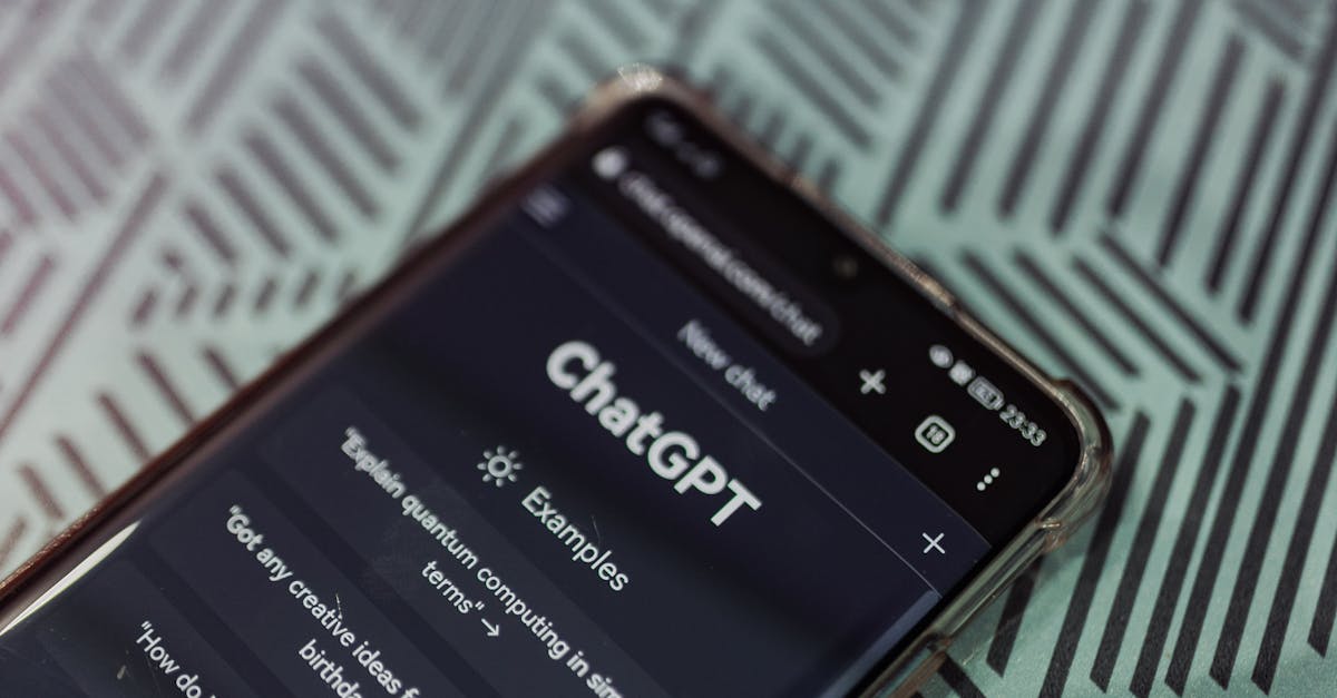 pexels-photo-16094062