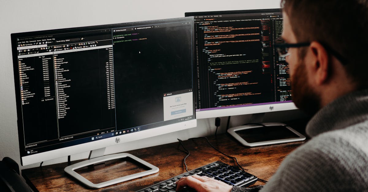 pexels-photo-16129724