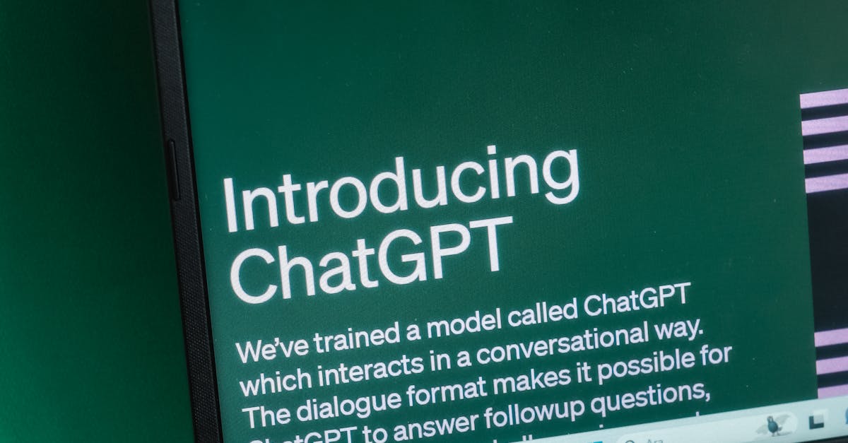 pexels-photo-16245254