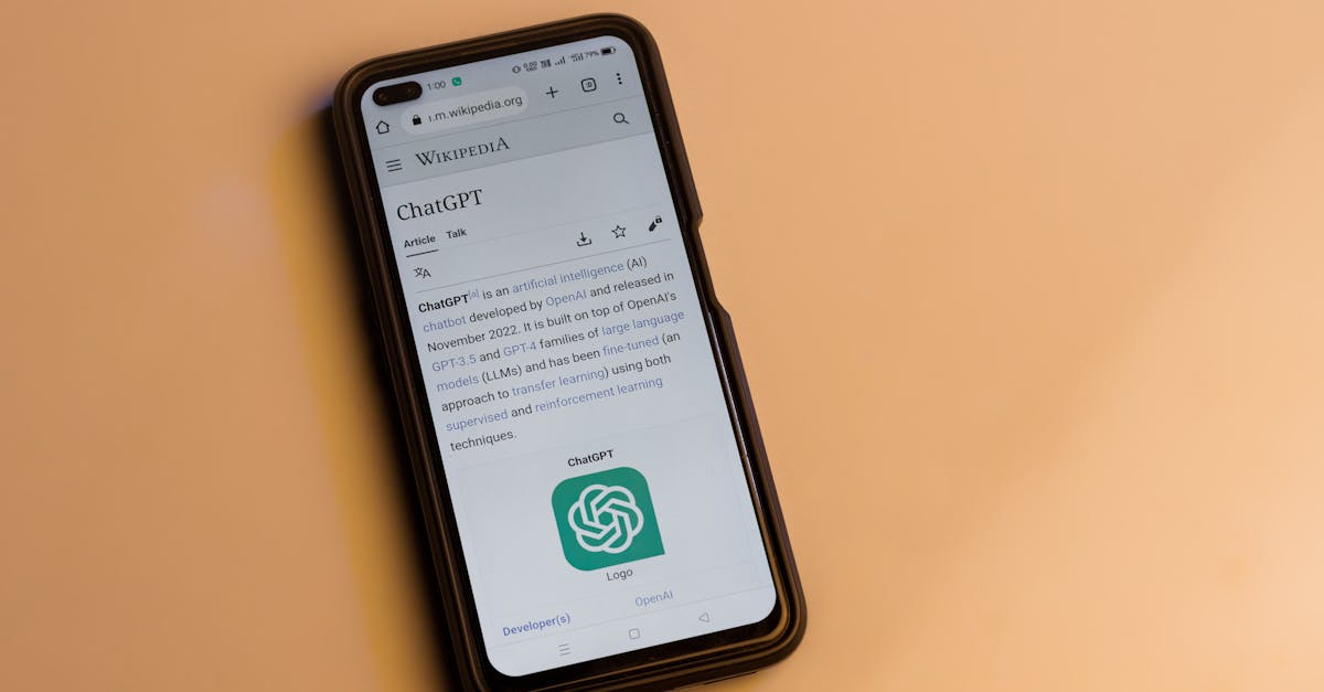 pexels-photo-16587313-1