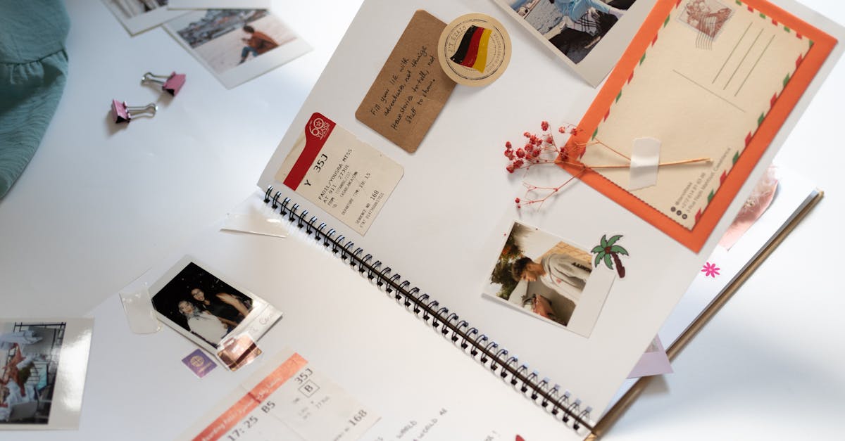 pexels-photo-16605269