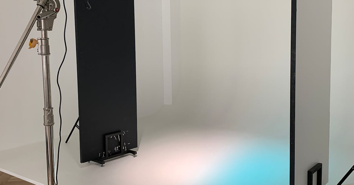 pexels-photo-17313428