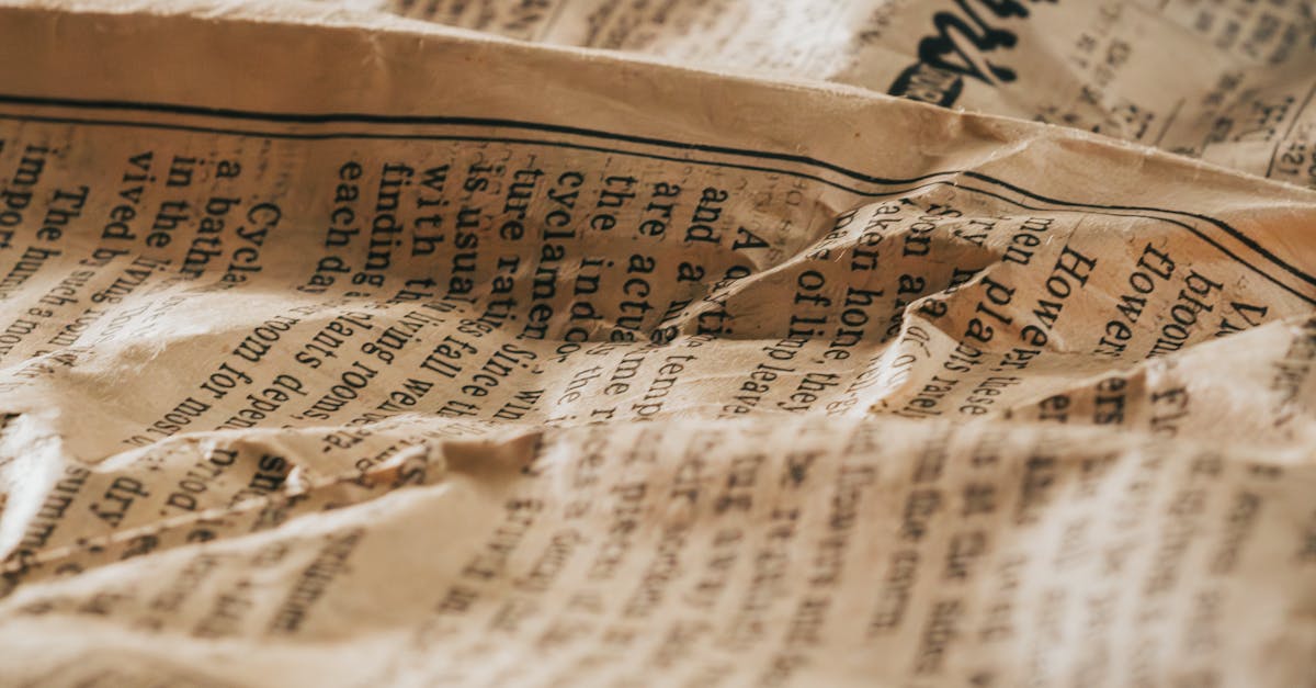 pexels-photo-17314144