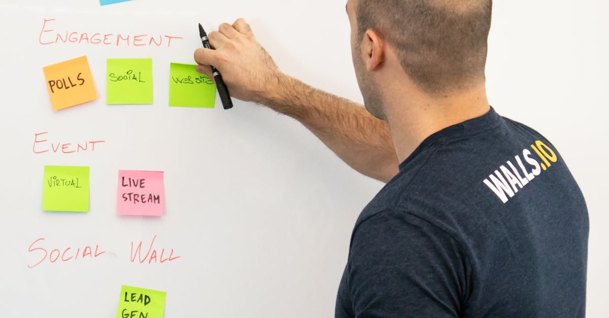 pexels-photo-17714158