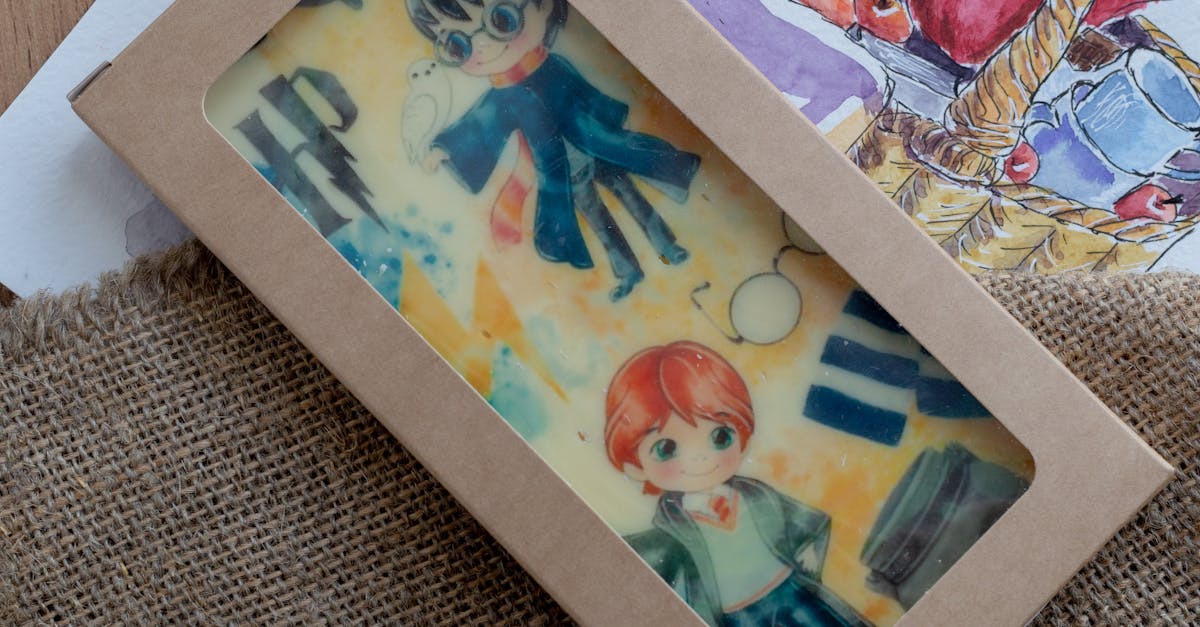 pexels-photo-18055000