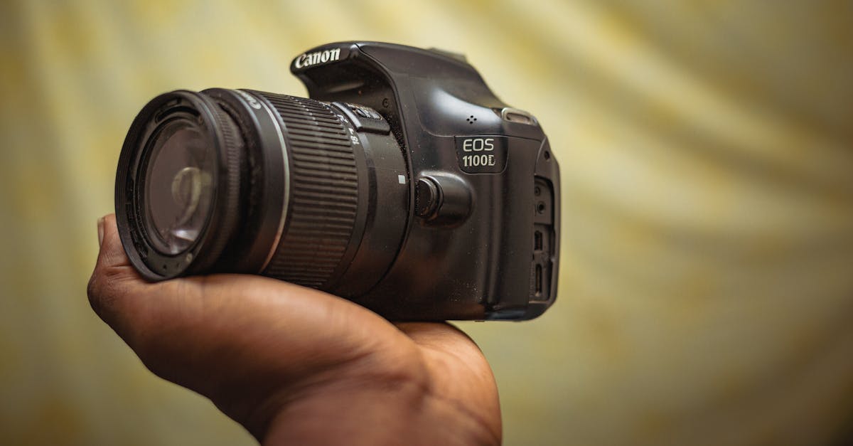 pexels-photo-18166723