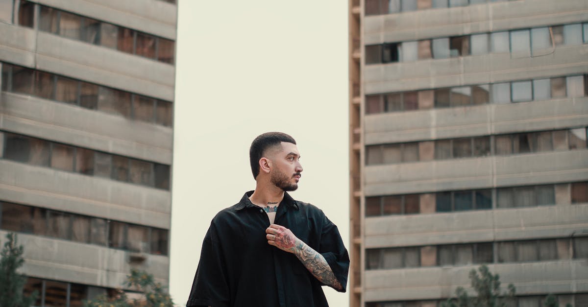 pexels-photo-18234674