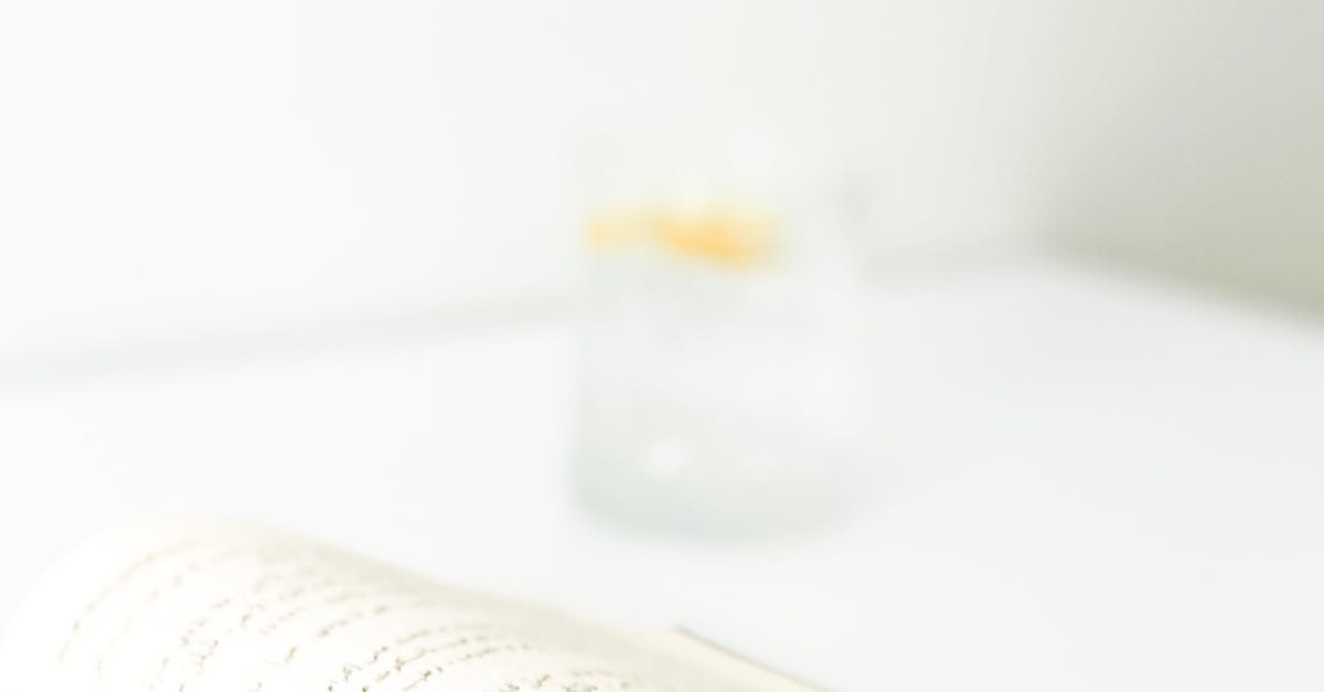 pexels-photo-18273009