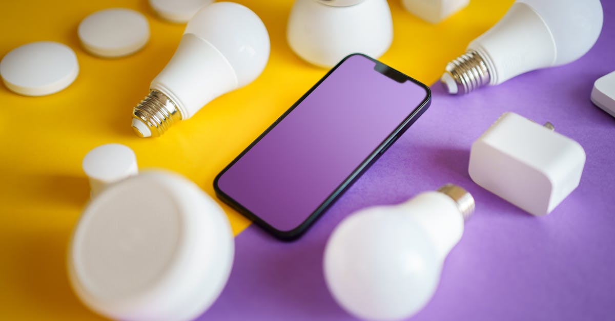 pexels-photo-18275926