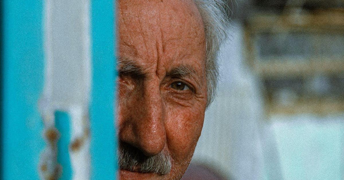 pexels-photo-18325698