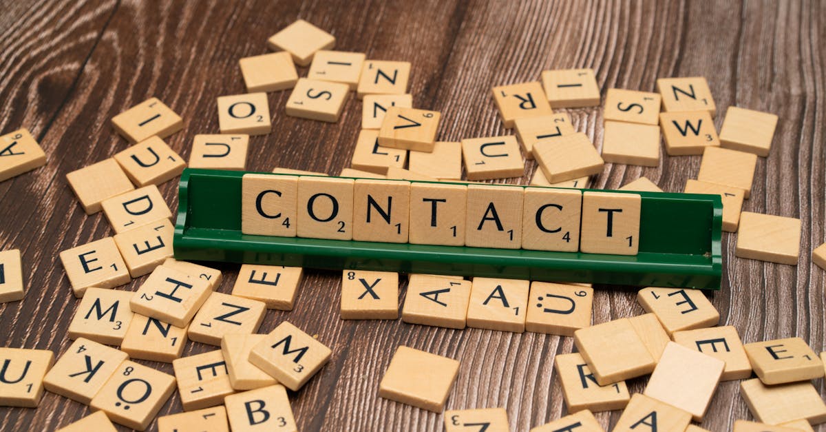 pexels-photo-18536259