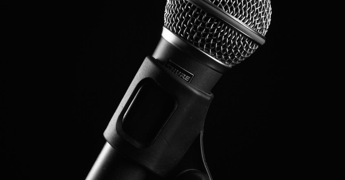 pexels-photo-18653022-1