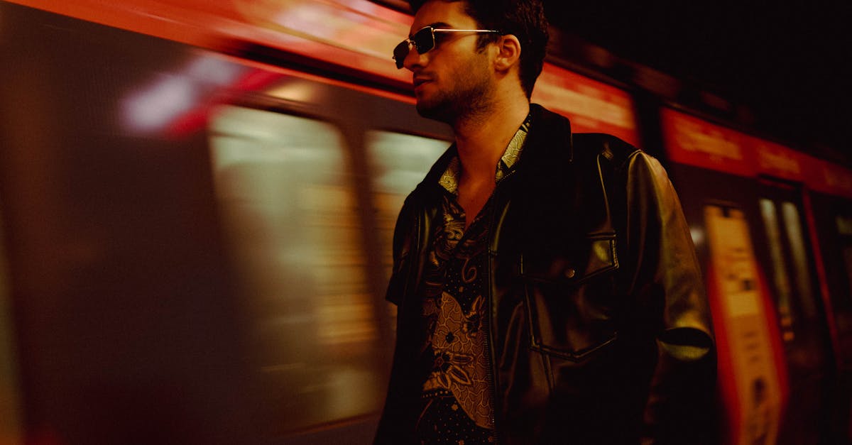 pexels-photo-19008372