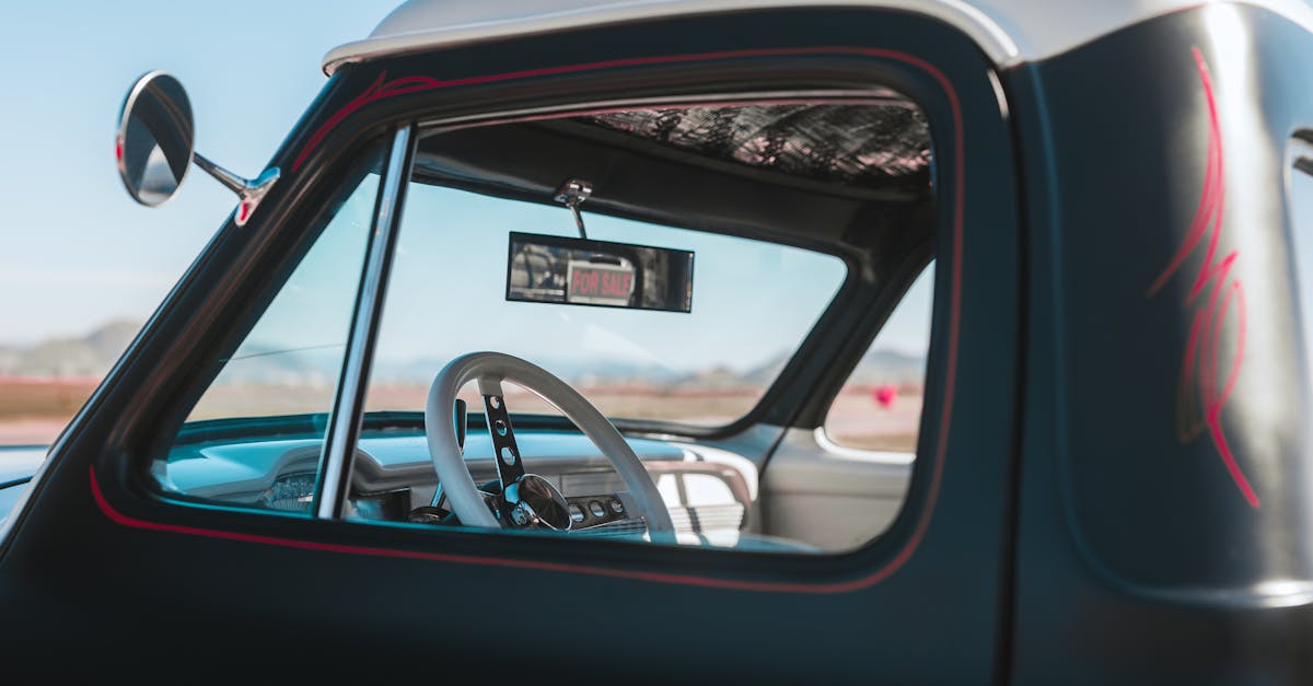 pexels-photo-19040740