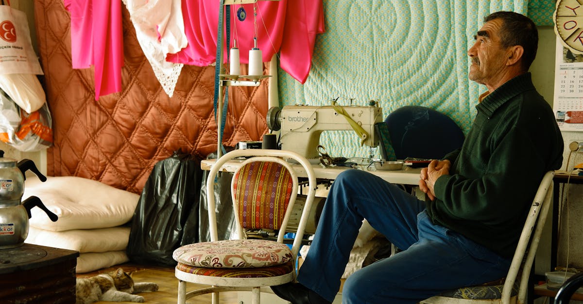 pexels-photo-19216128