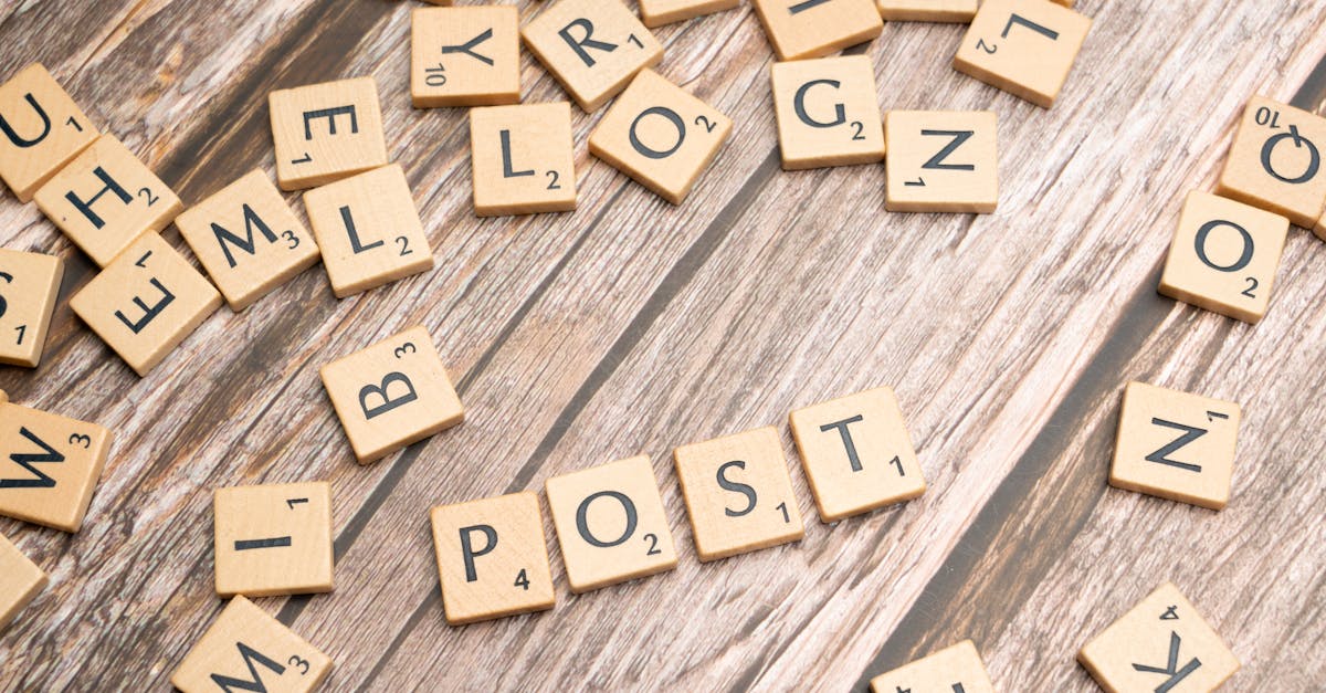 pexels-photo-19825352